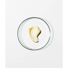 Body Cream: Mandarin, Rosemary Leaf