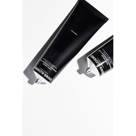 Body Cream: Mandarin, Rosemary Leaf