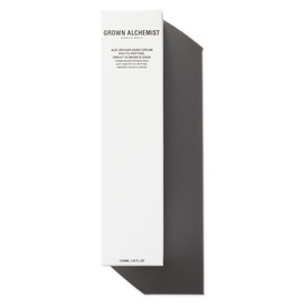Age-Repair Hand Cream: Phyto-Peptide, Sweet Almond, Sage