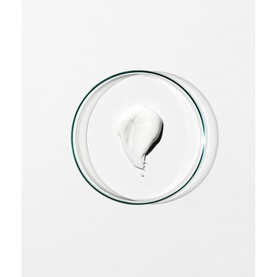 Age-Repair Hand Cream: Phyto-Peptide, Sweet Almond, Sage