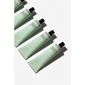 Age-Repair Hand Cream: Phyto-Peptide, Sweet Almond, Sage