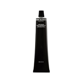 Hand Cream: Vanilla, Orange Peel