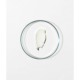 Hand Cream: Vanilla, Orange Peel