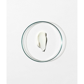 Hand Cream: Vanilla, Orange Peel