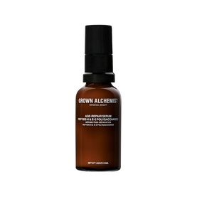 Age-Repair Serum Peptide-8, E-2 Polysaccharide