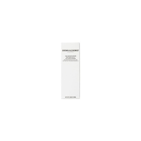 Age-Repair Serum Peptide-8, E-2 Polysaccharide