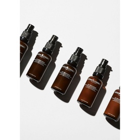 Age-Repair Serum Peptide-8, E-2 Polysaccharide