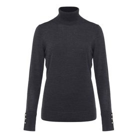 Lara Slim Fit Sweater