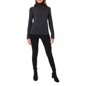 Lara Slim Fit Sweater