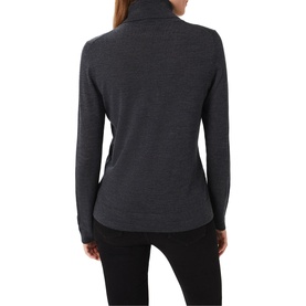 Lara Slim Fit Sweater