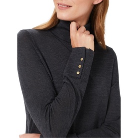 Lara Slim Fit Sweater