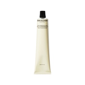 Hydra-Repair Day Cream