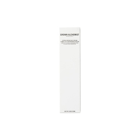 Hydra-Repair Day Cream