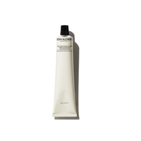Age-Repair Moisturiser
