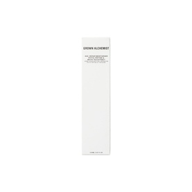 Age-Repair Moisturiser