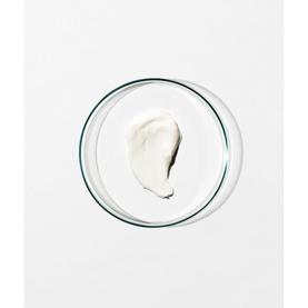 Age-Repair Moisturiser
