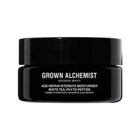 Age-Repair Intensive Moisturiser
