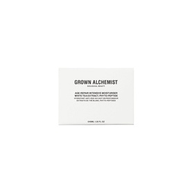Age-Repair Intensive Moisturiser