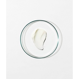 Age-Repair Intensive Moisturiser