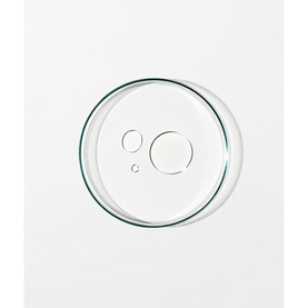 Instant Smoothing Serum