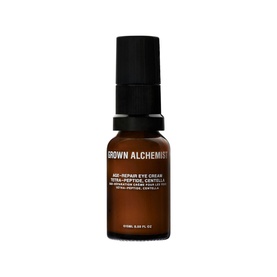 Age-Repair Eye Cream