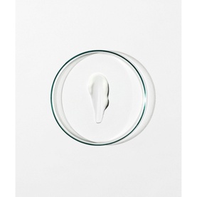 Age-Repair Eye Cream