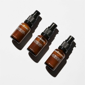 Age-Repair Eye Cream