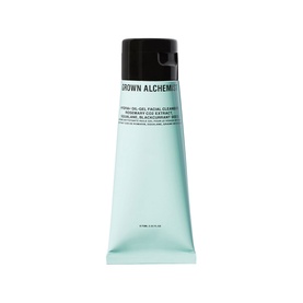 Hydra+ Oil-Gel Facial Cleanser