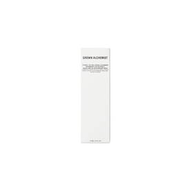 Hydra+ Oil-Gel Facial Cleanser