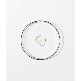 Hydra+ Oil-Gel Facial Cleanser