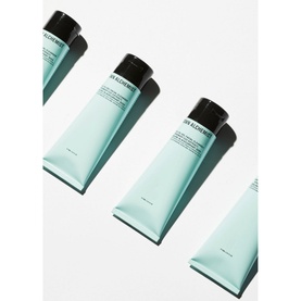 Hydra+ Oil-Gel Facial Cleanser