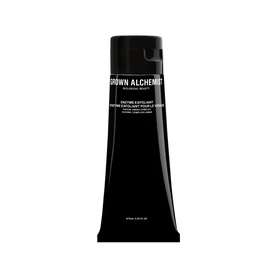 Enzyme Facial Exfoliant
