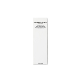 Enzyme Facial Exfoliant