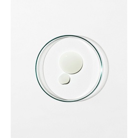 Enzyme Facial Exfoliant