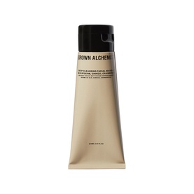 Deep Cleansing Masque