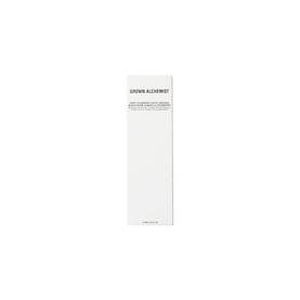 Deep Cleansing Masque