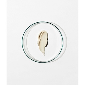 Deep Cleansing Masque