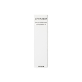 Hydra-Restore Cream Cleanser