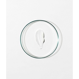 Hydra-Restore Cream Cleanser