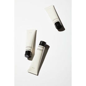 Hydra-Restore Cream Cleanser