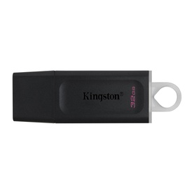 DataTraveler Exodia USB Flash Drive