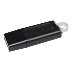 DataTraveler Exodia USB Flash Drive
