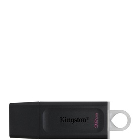 DataTraveler Exodia USB Flash Drive