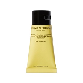 Invisible Natural Protection SPF 30