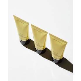 Invisible Natural Protection SPF 30