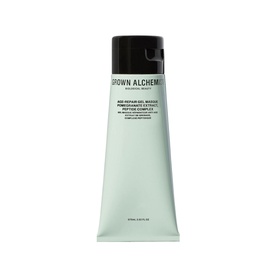 Age-Repair Gel Masque