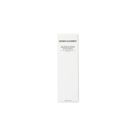 Age-Repair Gel Masque