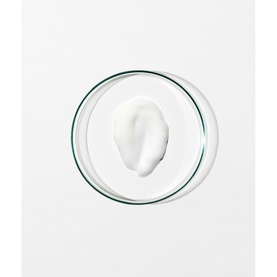 Age-Repair Gel Masque