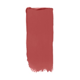 Powermatte Lipstick