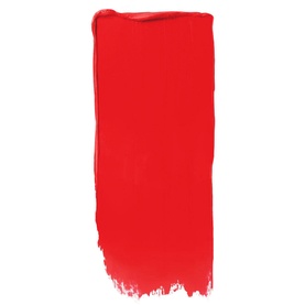 Powermatte Lipstick
